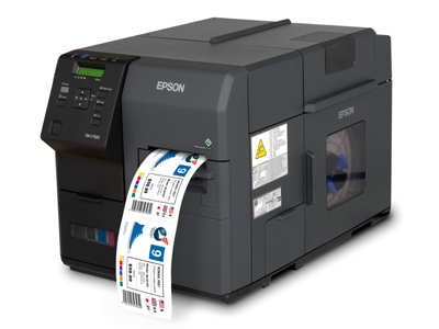 Epson