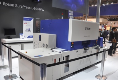 Epson