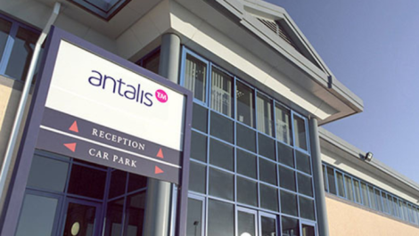Antalis strengthens UK packaging position with acquisition
