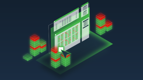 Cerm unveils AI-based Scheduling Optimiser