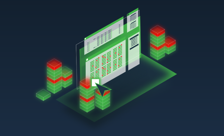 Cerm unveils AI-based Scheduling Optimiser