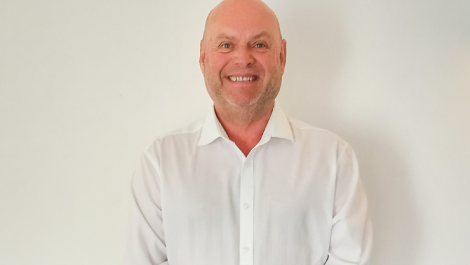 The Weedon Group appoints new managing director