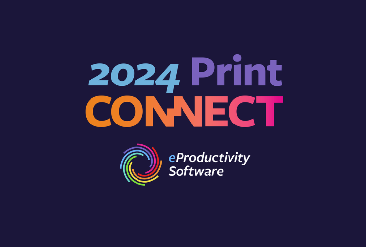 ePS announces changes for Connect 2024 Digital Labels & Packaging