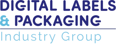 Industry Group