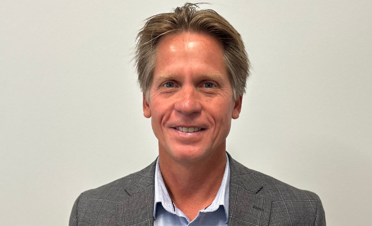 Durst North America reinforces software division team