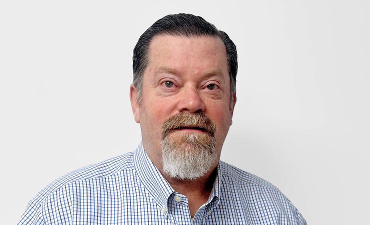 GEW appoints sales manager for Midwest USA