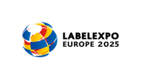 Labelexpo Europe 2025