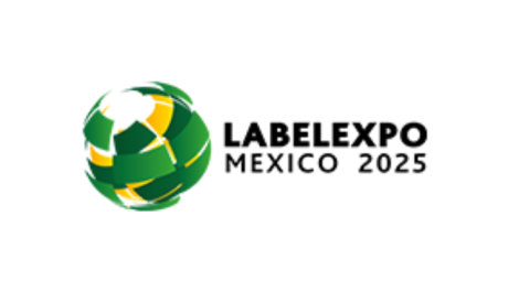 Labelexpo Mexico 2025