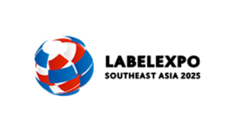 Labelexpo Southeast Asia 2025