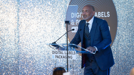 The Digital Labels & Packaging Awards 2024 winners are revealed