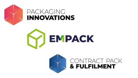 Packaging Innovations & Empack