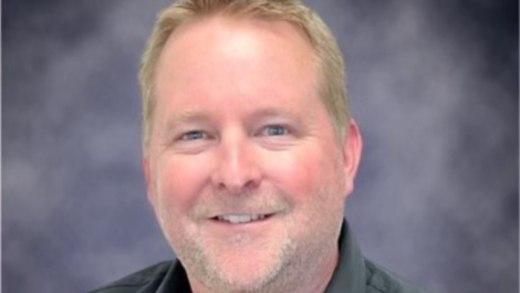 Mark Andy appoints Steve Luedke as VP of advanced customer support