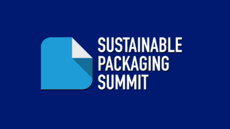 Sustainable Packaging Summit