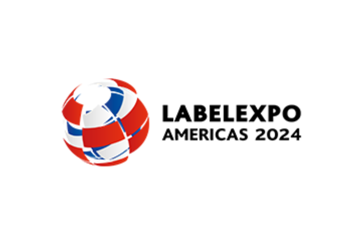 Labelexpo Americas 2024 Digital Labels & Packaging