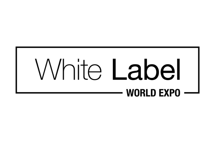 White Label World Expo Las Vegas Digital Labels & Packaging