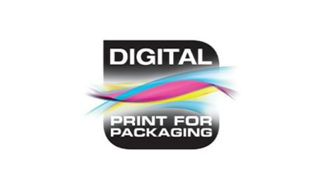 Digital Print for Packaging Europe