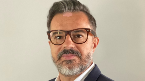 Fujifilm appoints Barillot as category manager