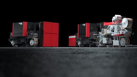 Xeikon inkjet family_rs