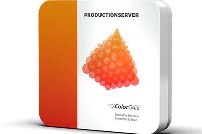 Primera Technology adds new colour software to label system