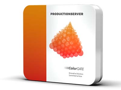 Primera Technology adds new colour software to label system