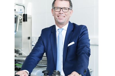 interpack 2020 president appointed