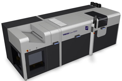 Digilinck installs HP Indigo 30000