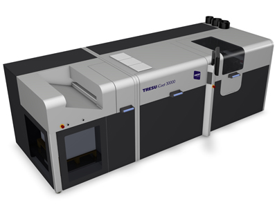 Digilinck installs HP Indigo 30000