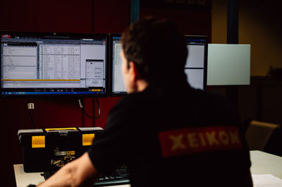 Xeikon launches STAR training programme