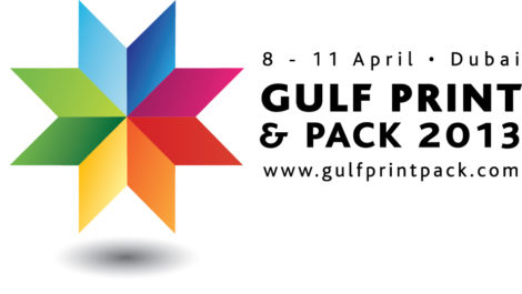 Gulf Print & Pack to show latest innovations