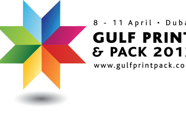 Gulf Print & Pack to show latest innovations