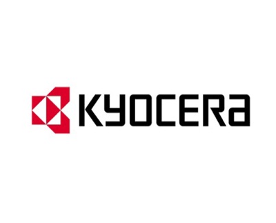 Kyocera to open European design centre