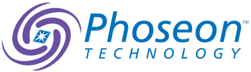 Phoseon announces new partner for Benelux