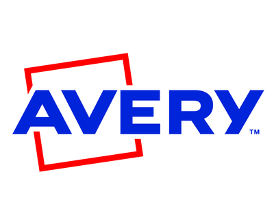 Label Connections acquired by Avery UK